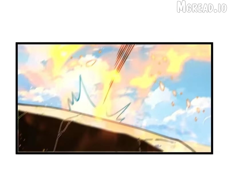 Summoning demons—I am the Abyss Chapter 64  - page 98